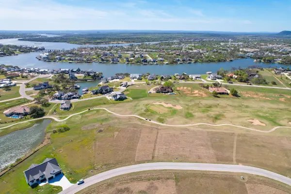 TBD Lot 9032 Sandia Loop, Kingsland, TX 78639