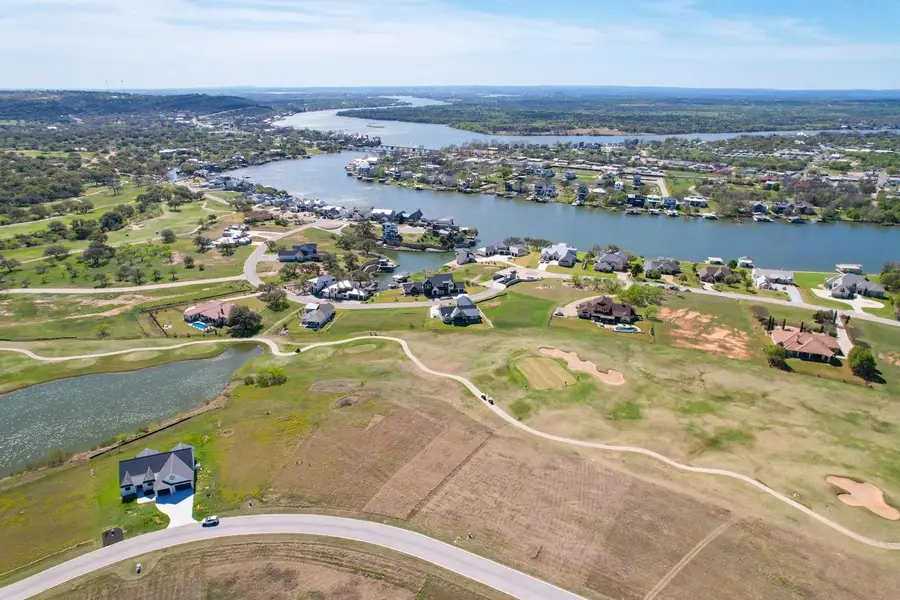 TBD Lot 9032 Sandia Loop, Kingsland, TX 78639 - #2