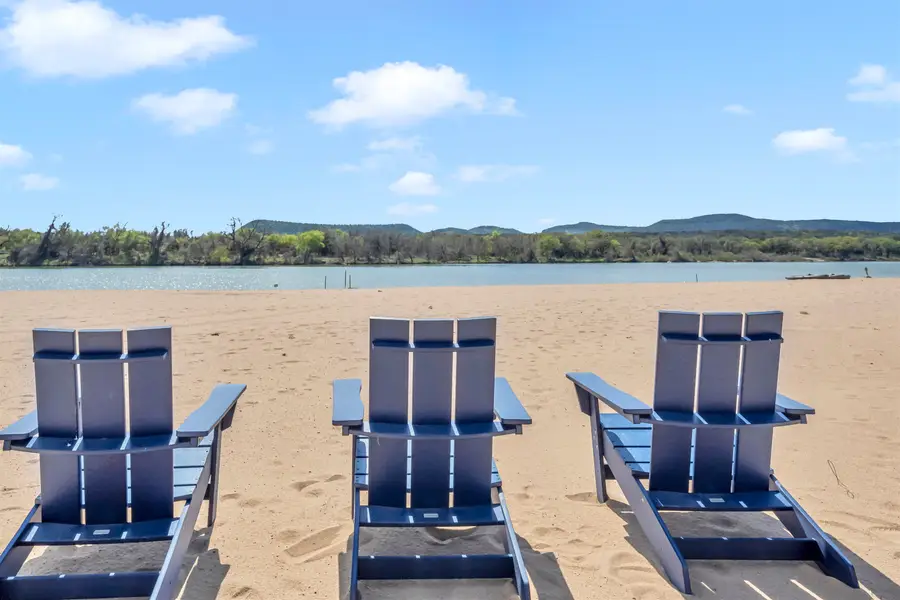 3424 River Oaks Drive, Kingsland, TX 78639 - #3