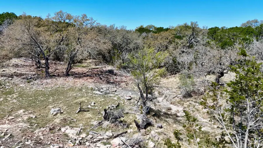 557 Cr 371, Pontotoc, TX 76869 - #2