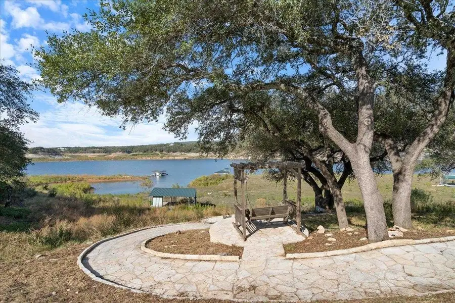 24736 NE Travis Lakeside Cv Circle, Spicewood, TX 78669 - #3