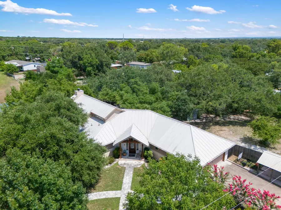 523 Cr 136a, Kingsland, TX 78639 - #3