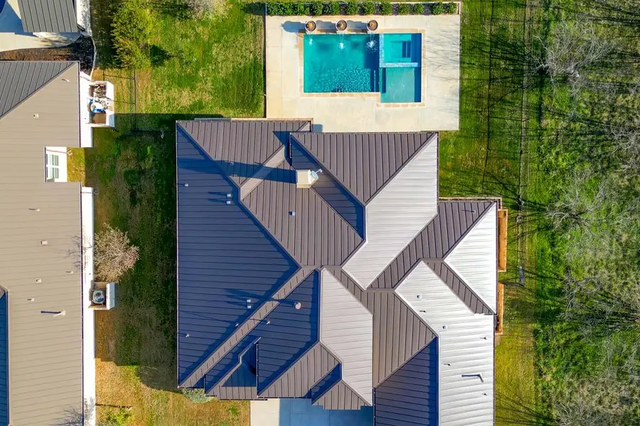 109 Pink Mimosa, Horseshoe Bay, TX 78657 - #3