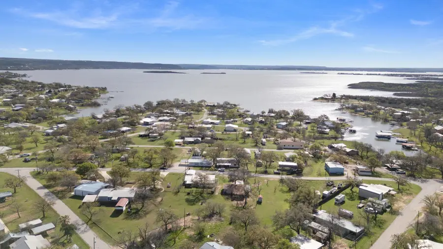 1365 Norma Lane, Tow, TX 78672 - #3