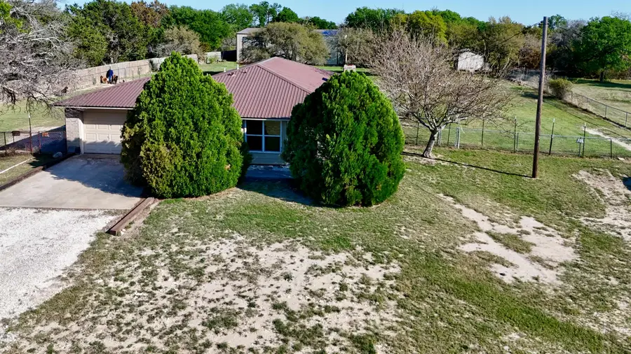 457 Cr 3080, Lampasas, TX 78550 - #2