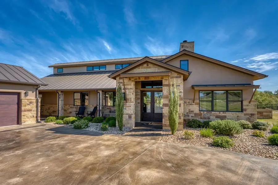 128 Westgate Loop, Horseshoe Bay, TX 78657 - #2