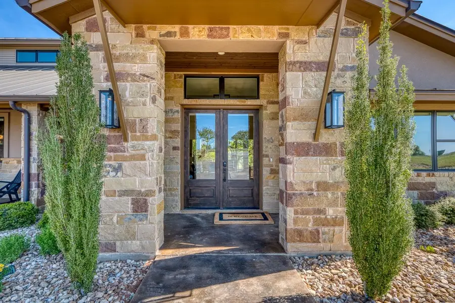 128 Westgate Loop, Horseshoe Bay, TX 78657 - #3