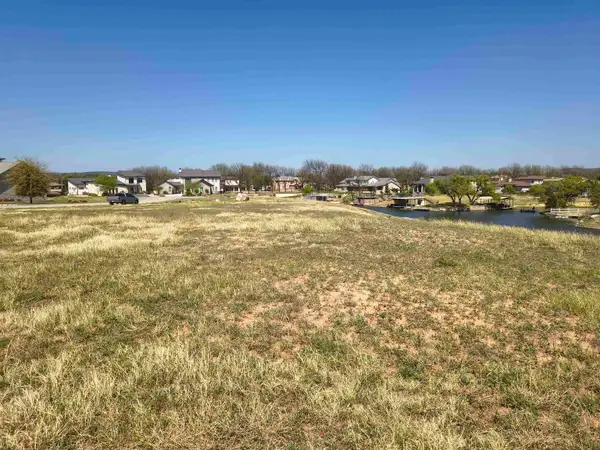 Lot 47A Blue Heron, Kingsland, TX 78639