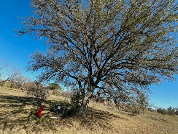 W22078-A Sun Ray, Horseshoe Bay, TX 78657-0000