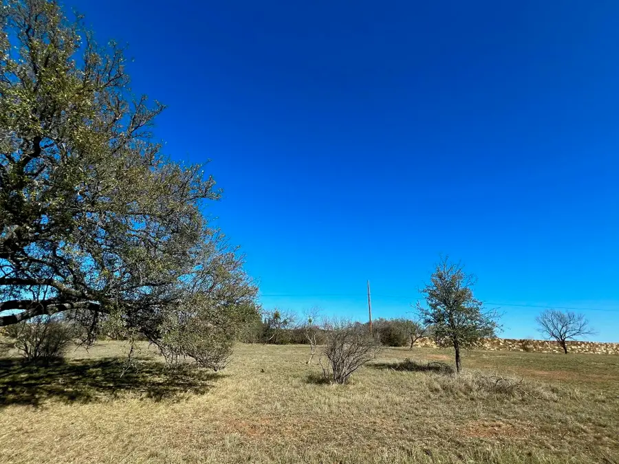 W22078-A Sun Ray, Horseshoe Bay, TX 78657-0000 - #2