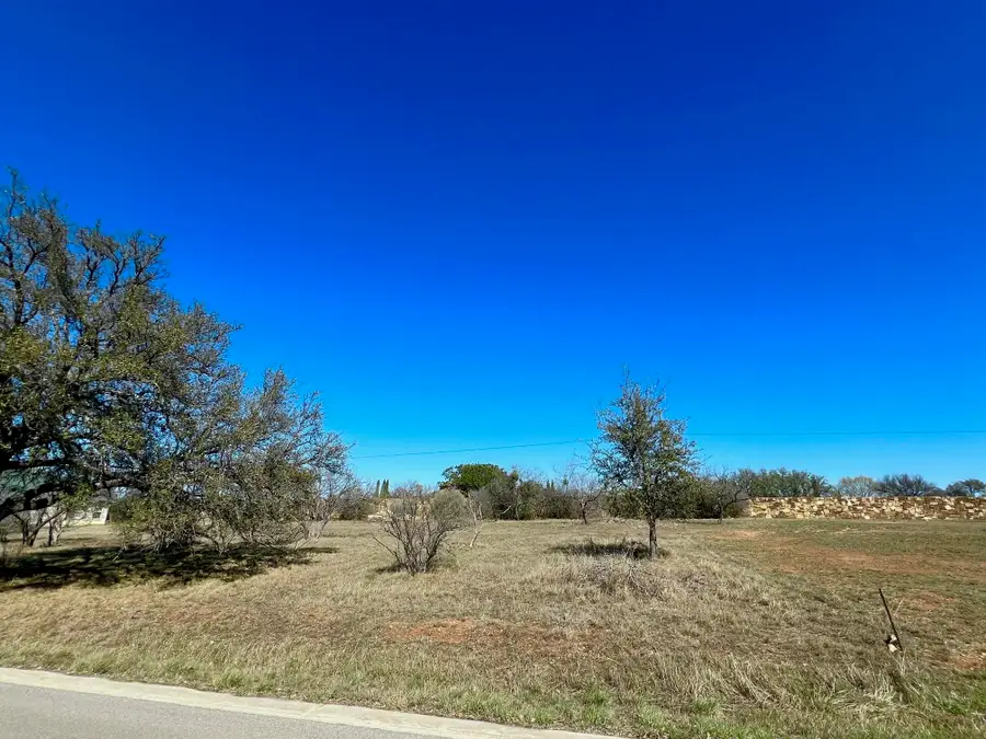 W22078-A Sun Ray, Horseshoe Bay, TX 78657-0000 - #3
