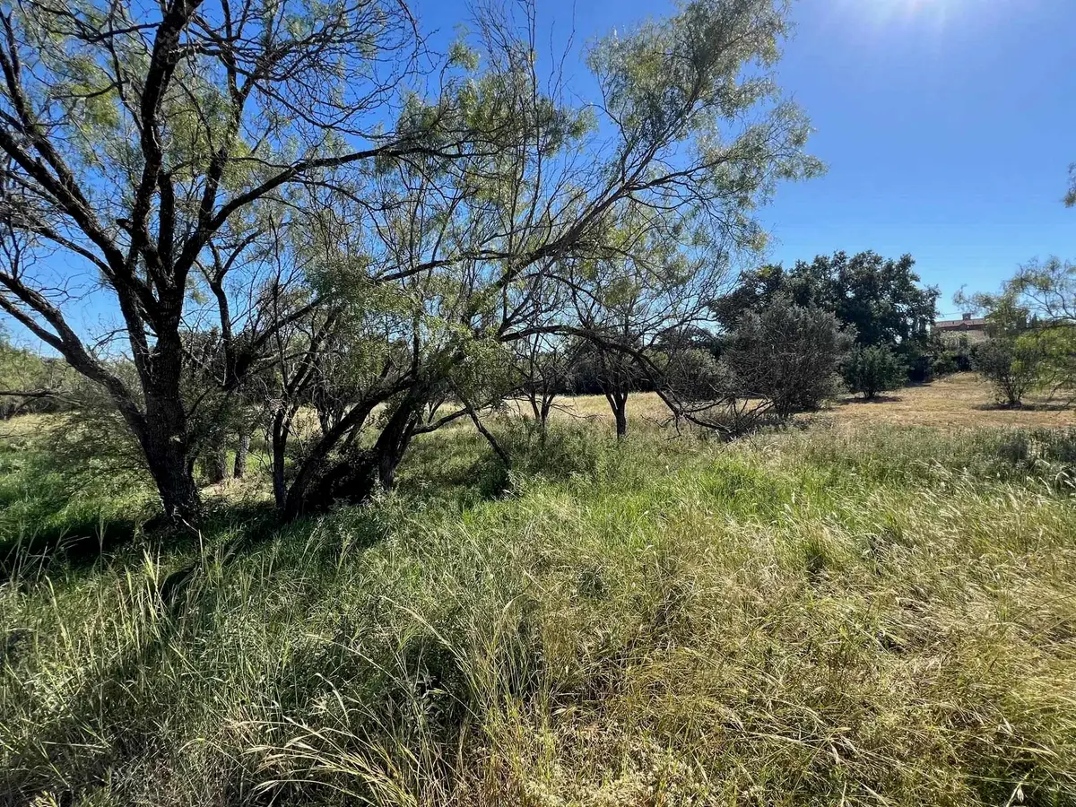 W22073-A Sun Ray, Horseshoe Bay, TX 78657-0000 - #1