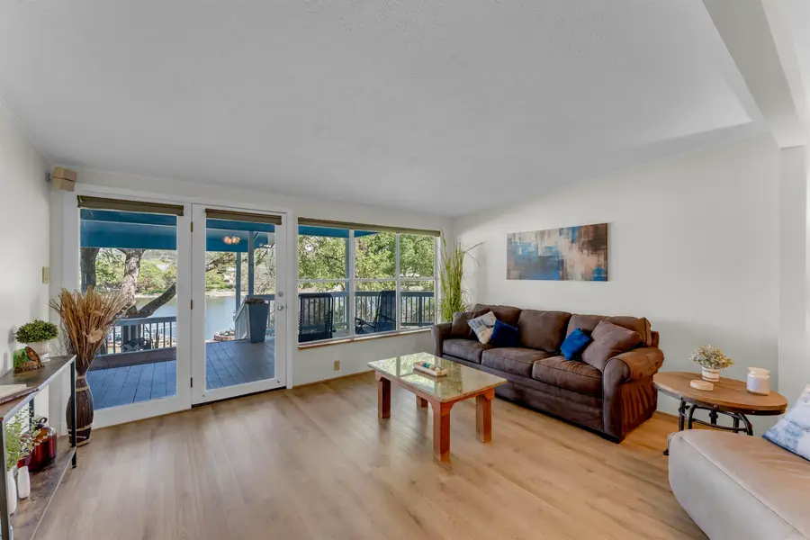 129 Ponderosa Point, Burnet, TX 78611 - #3