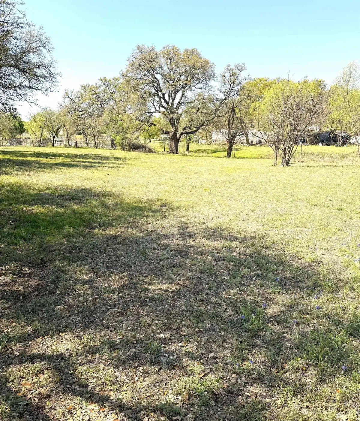 00 E Navarro Street, Llano, TX 78643 - #1