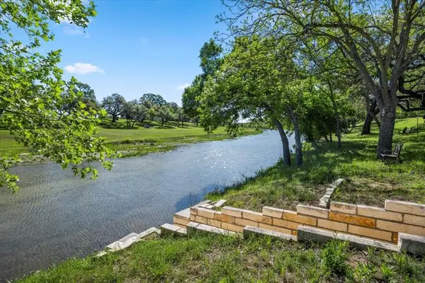 1313 Democrat Street, Blanco, TX 78606