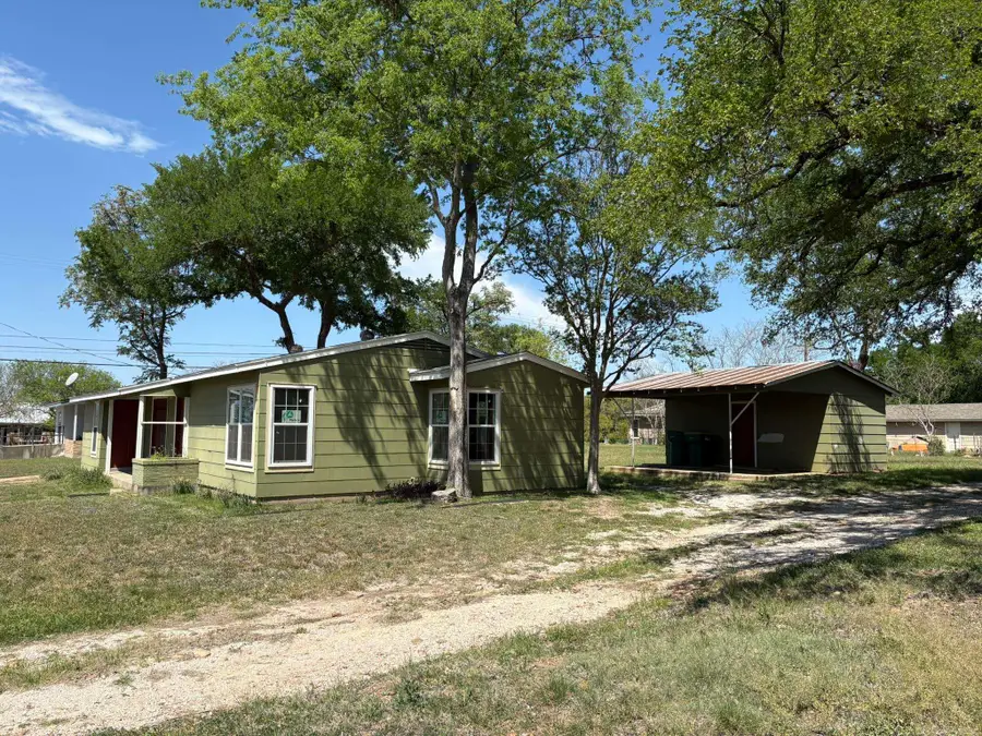 605 Fm 1431, Marble Falls, TX 78654 - #2
