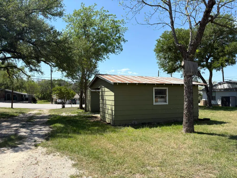 605 Fm 1431, Marble Falls, TX 78654 - #3