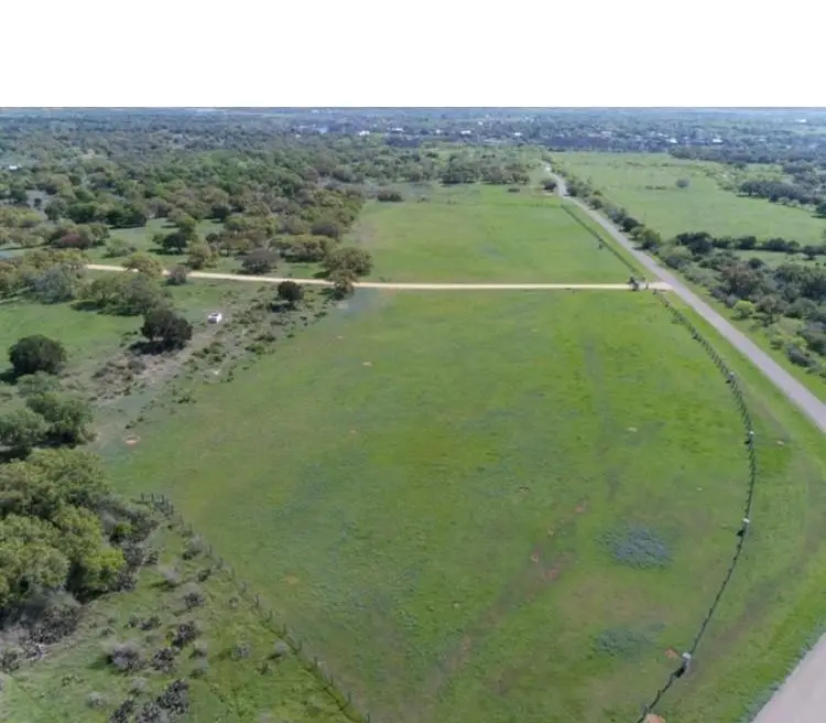 Escalar Drive, Llano, TX 78643 - #2