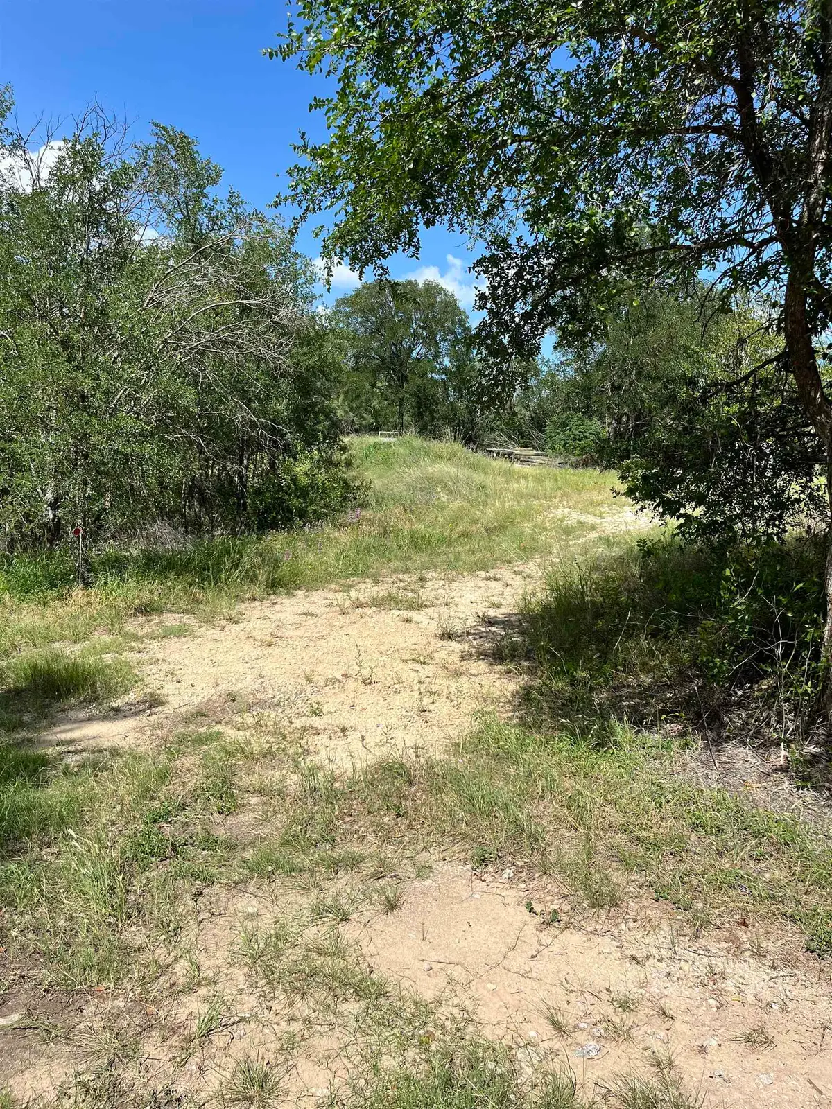 715 Silver North Street, Burnet, TX 78611 - #1