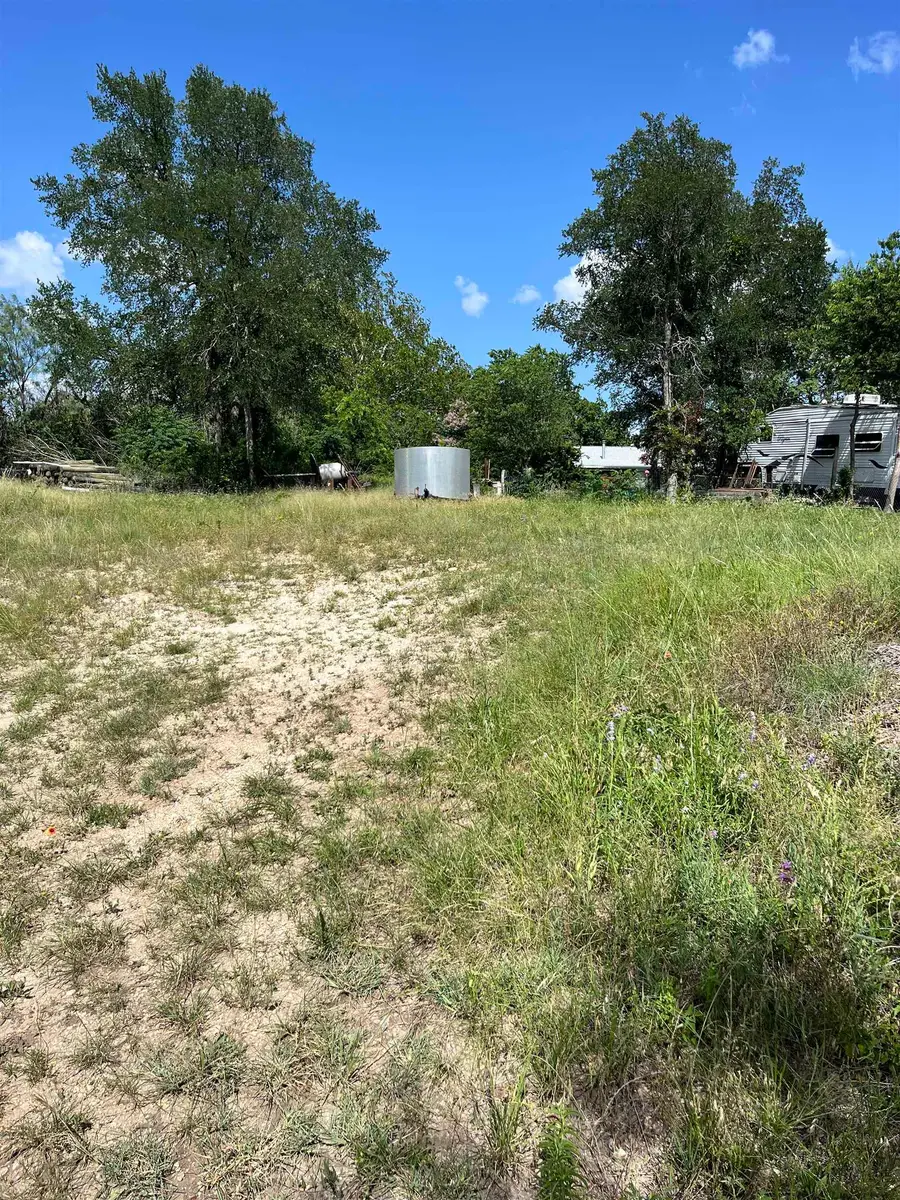 715 Silver North Street, Burnet, TX 78611 - #3