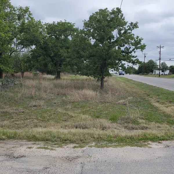 Lots 272 & 334 W Castlebriar / W Castlelake / Phillips Ranch Rd, Granite Shoals, TX 78654