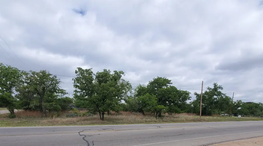 Lots 272 & 334 W Castlebriar / W Castlelake / Phillips Ranch Rd, Granite Shoals, TX 78654 - #3