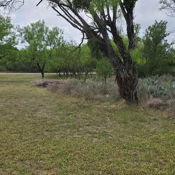 Lot 661 & 662 Norwood Drive, Granite Shoals, TX 78654