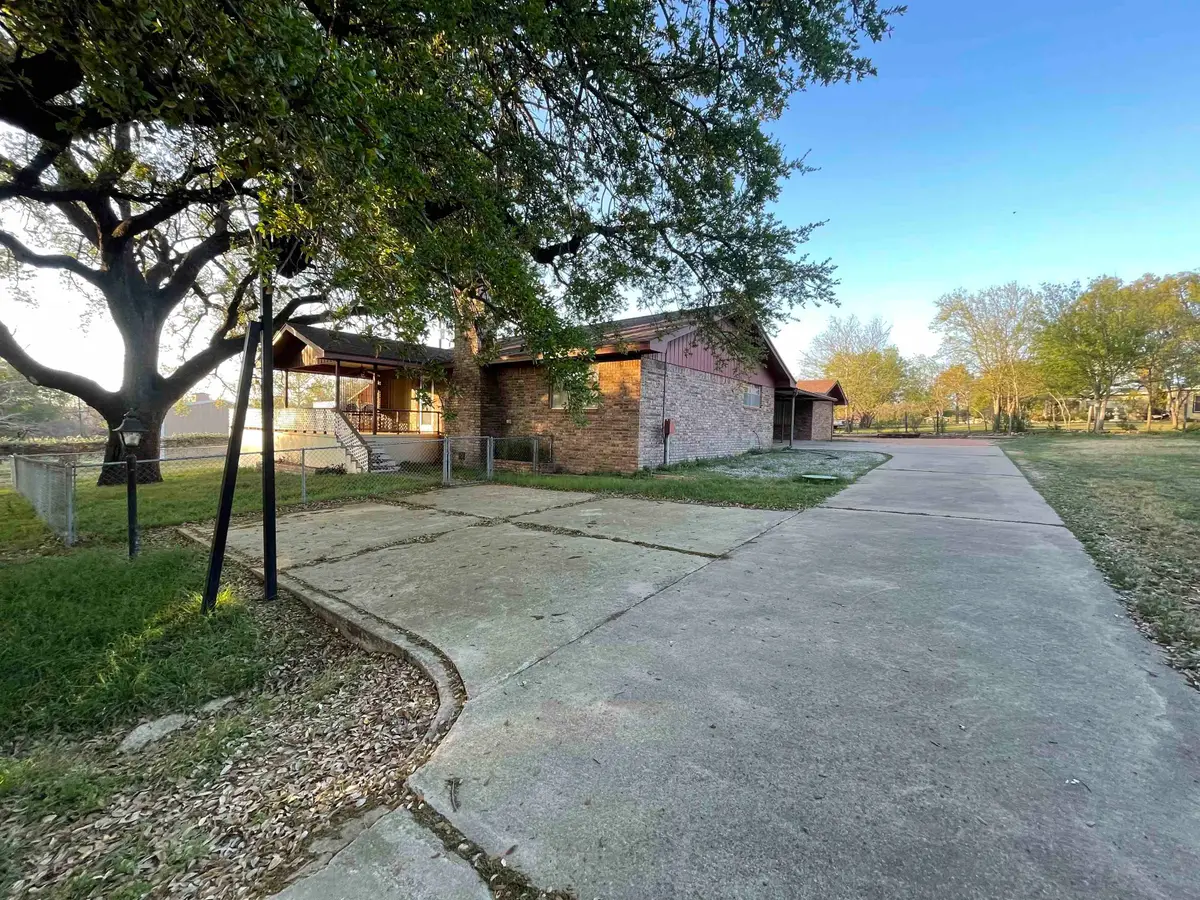 4317 River Oaks Drive, Kingsland, TX 78639 - #1