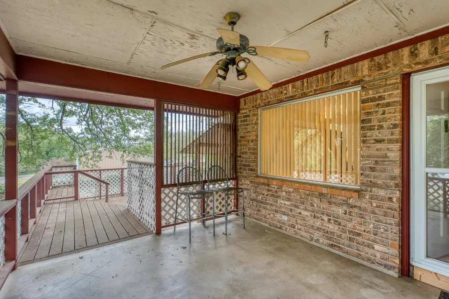 4317 River Oaks Drive, Kingsland, TX 78639 - #2