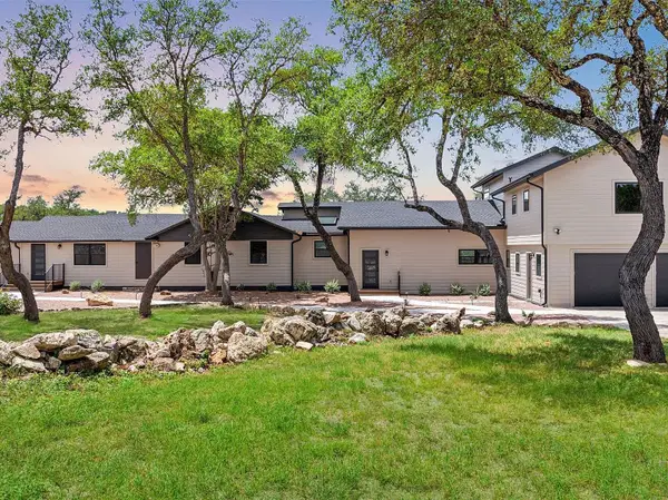 11151 State Highway 71, Spicewood, TX 78669