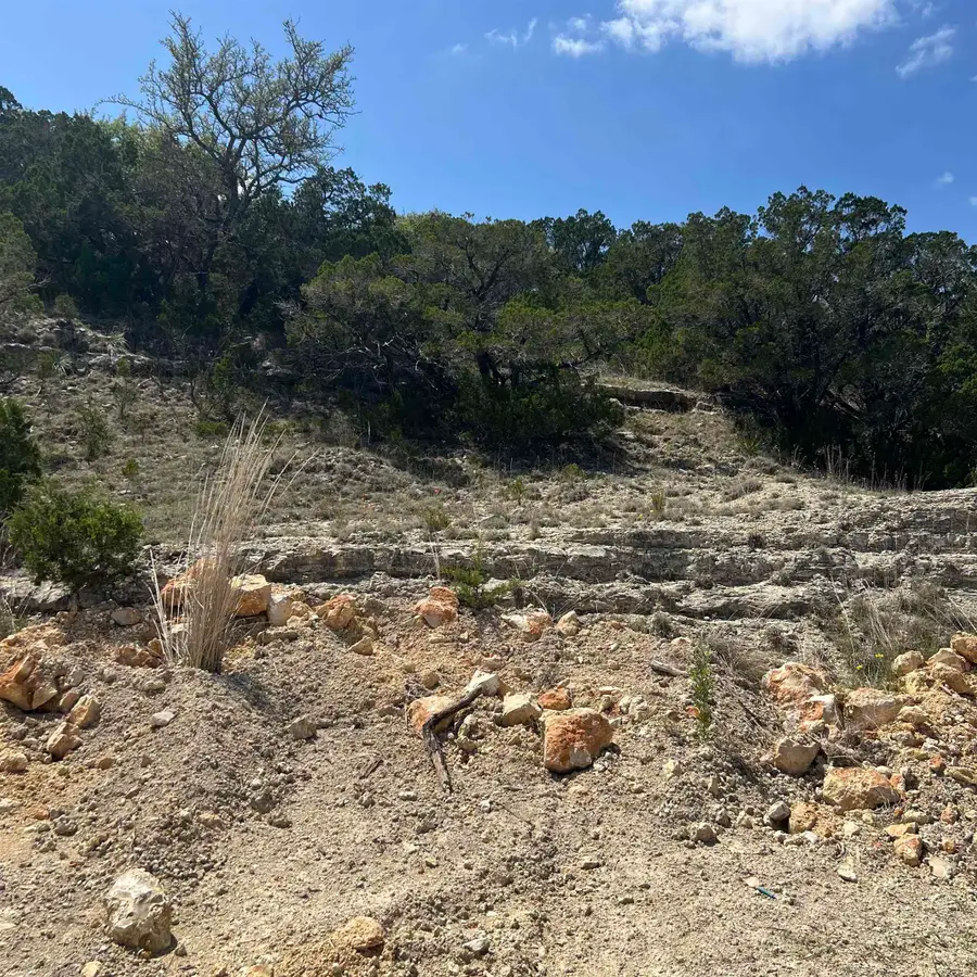 28530 Paradise Manor Drive, Marble Falls, TX 78654 - #3