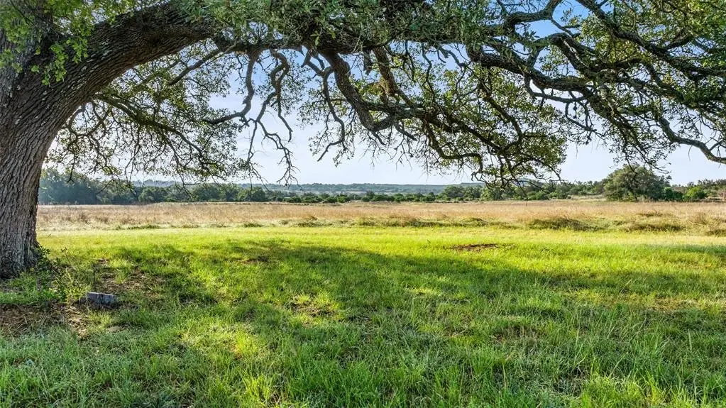 Lot 3 & 4 Vista Ridge, Round Mountain, TX 78663 - #1