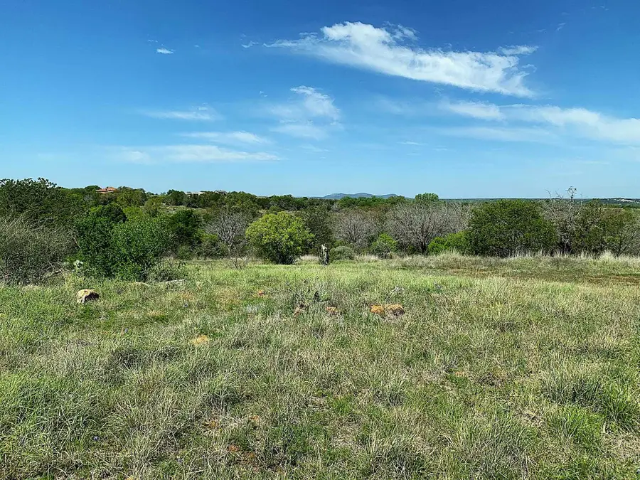 W23030 Iron Horse, Horseshoe Bay, TX 78657 - #3
