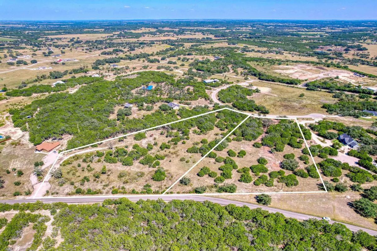 3000 Cr 112, Burnet, TX 78611 - #1