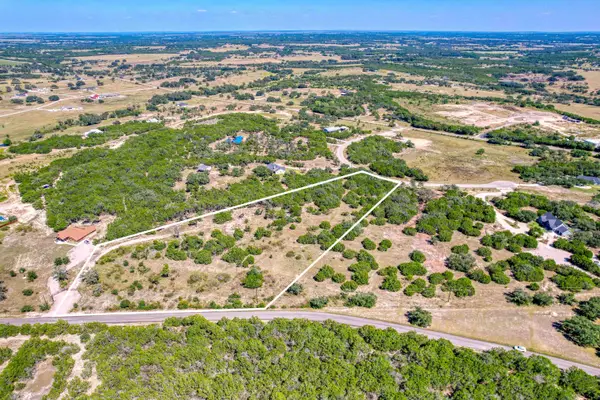 2940 Cr 112, Burnet, TX 78611
