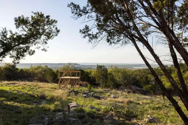 1188 Crown Lane, Burnet, TX 78611