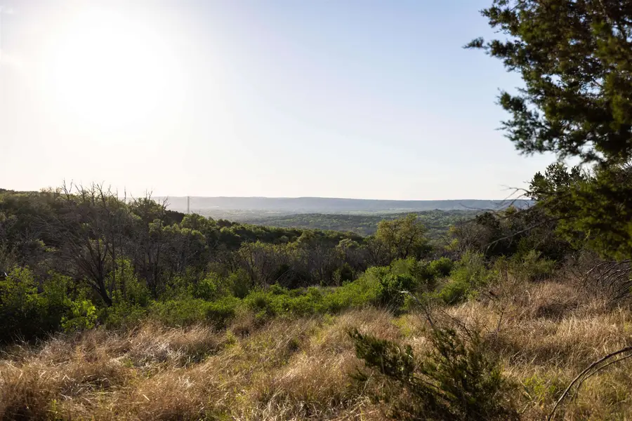 1188 Crown Lane, Burnet, TX 78611 - #2