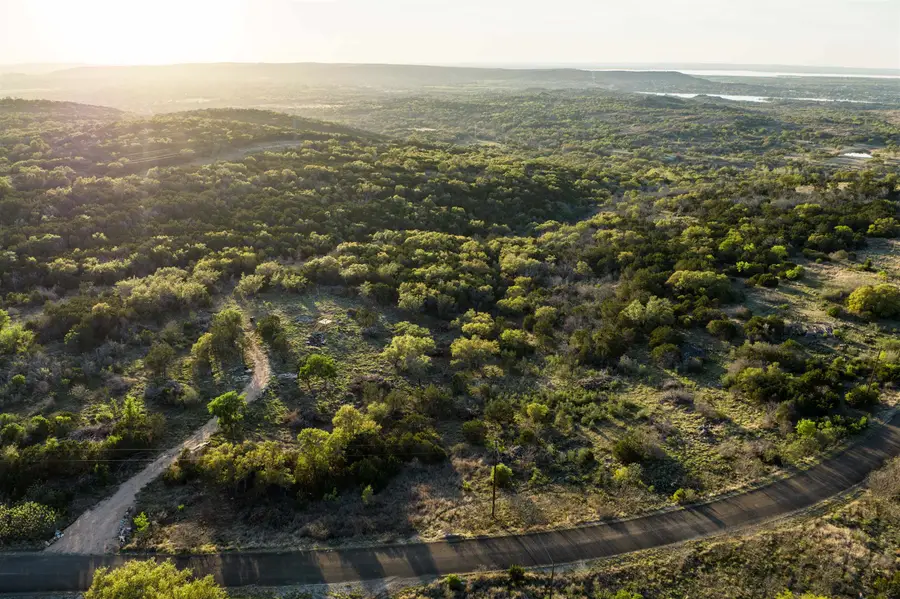 1188 Crown Lane, Burnet, TX 78611 - #3