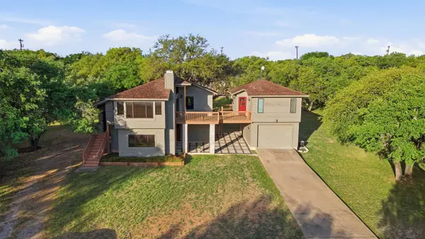 406 Coventry Road, Spicewood, TX 78669-3119