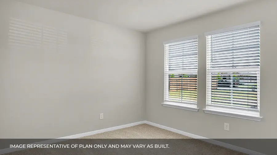 Address Withheld By Seller, Marble Falls, TX 78654 - #3