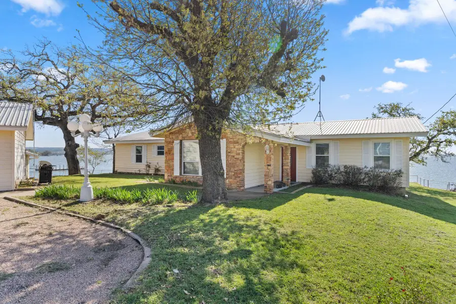 960 Lakeview Dr., Tow, TX 78672 - #2