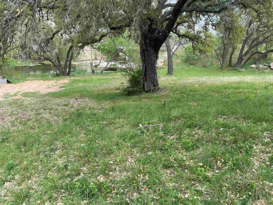 900 & 800 Hi Circle North, Horseshoe Bay, TX 78657 - #3