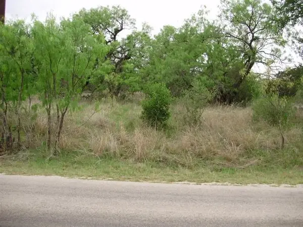 418 Sandy Mountain Drive, Sunrise Beach, TX 78643