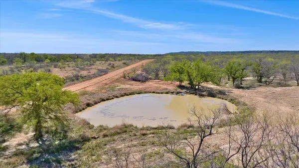 149 County Road 129, Richland Springs, TX 76871