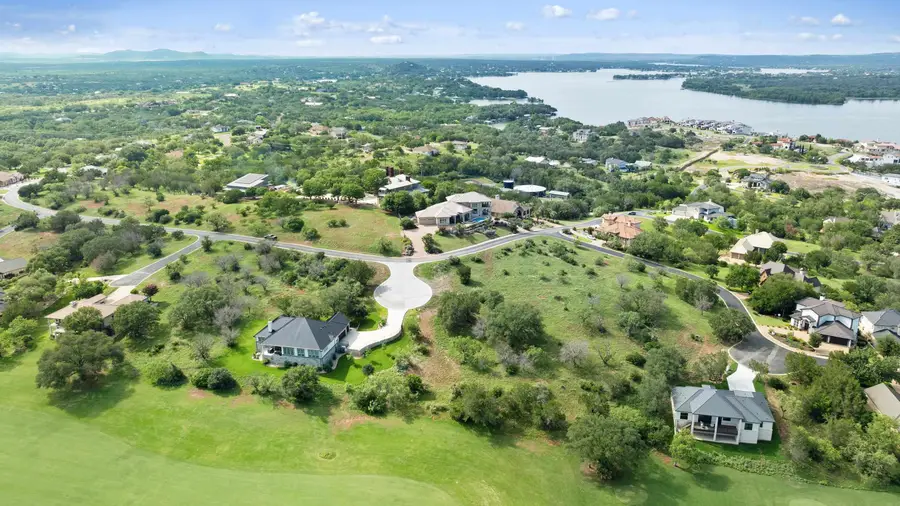 101 Quail/apache Tears, Horseshoe Bay, TX 78657 - #3