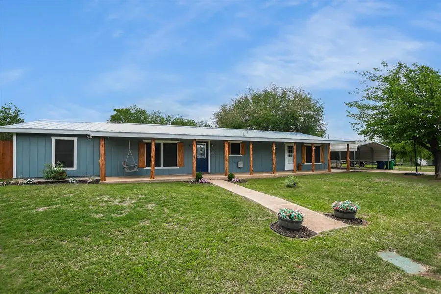 874 Pine Lane, Cottonwood Shores, TX 78657 - #3