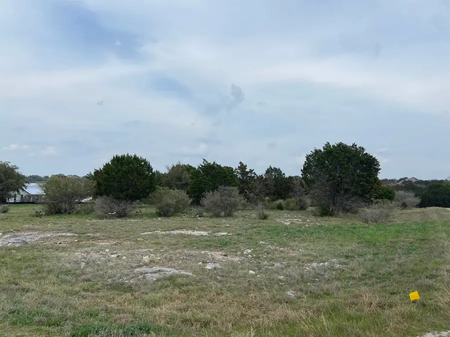Lot 22244 Westward Ho/long Shot, Horseshoe Bay, TX 78657 - #2