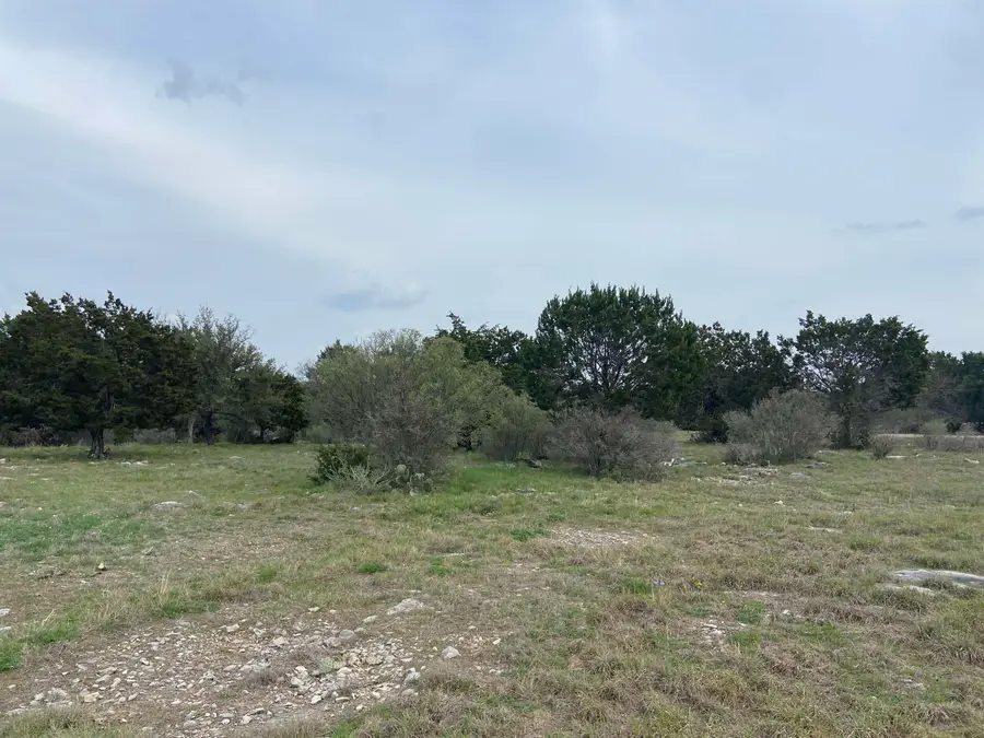 Lot 22244 Westward Ho/long Shot, Horseshoe Bay, TX 78657 - #3