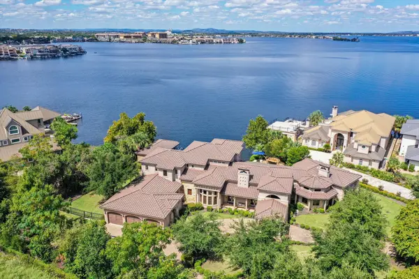 5324 Fm 2147, Horseshoe Bay, TX 78657