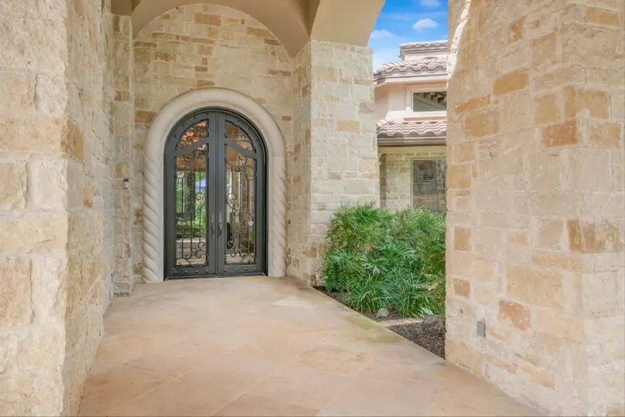 5324 Fm 2147, Horseshoe Bay, TX 78657 - #3